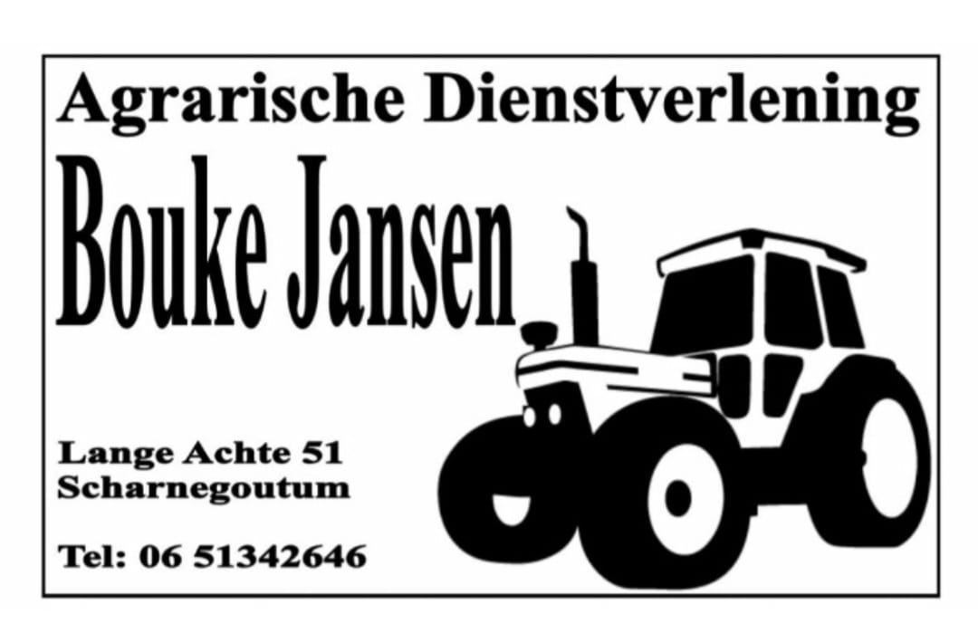 26_Bouke Jansen