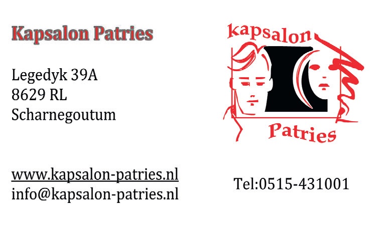 6_Patries kapsalon