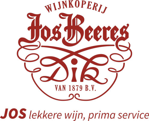 logo_JosBeeres-2019-slogan-400px