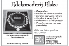 Edelsmederij-Elske