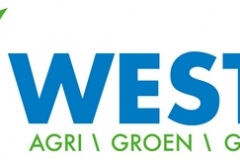 Logo_Westra