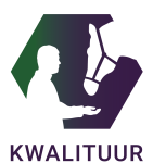 Hoofdlogo-Kwalituur -