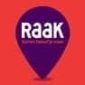 RAAK in Oostakker