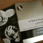 Kyklos Edition - Tarot de Cassandre