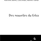 KYKLOS Editions - nouvelles-celsa