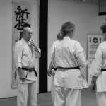 Shihan Collin Camp mars 2026