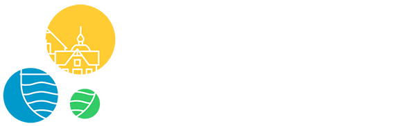 Kyrkans lägergård – Norrbyskär Logotyp