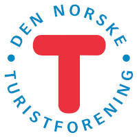 Logo DNT