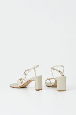 Luisa sandals - Afbeelding 3