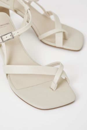 Luisa sandals - Afbeelding 4