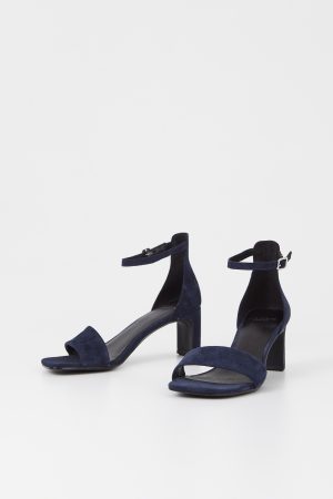 Luisa sandals - Afbeelding 2