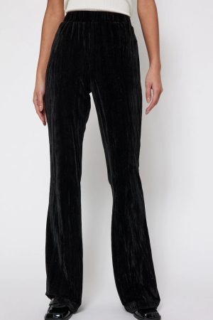 Velvetta pants - Afbeelding 2