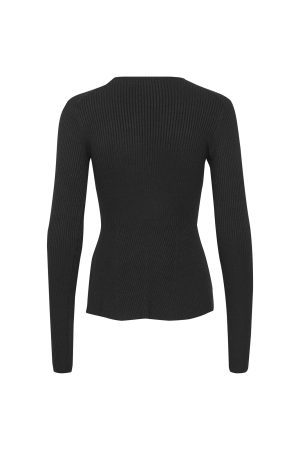 Olivio pullover - Afbeelding 9