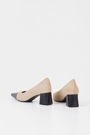 Altea pumps - Afbeelding 4