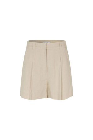 Cristiana shorts - Afbeelding 5