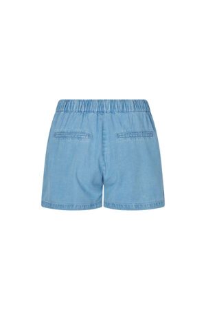 Juanis shorts - Afbeelding 5