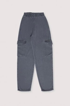 Soho pants - Afbeelding 6