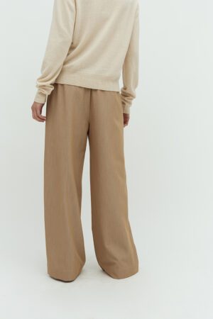 Christoff pants - Afbeelding 3