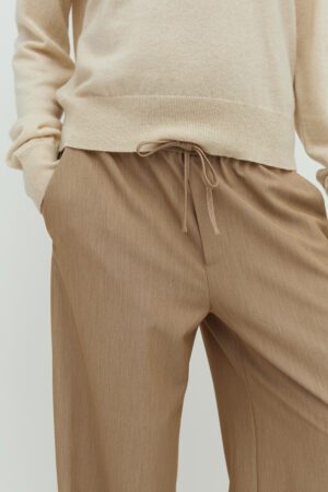 Christoff pants - Afbeelding 4