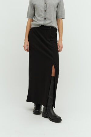 Cristi skirt - Afbeelding 2