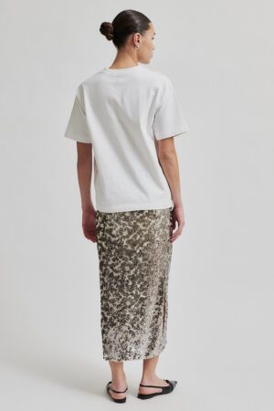 Pailey skirt - Afbeelding 3