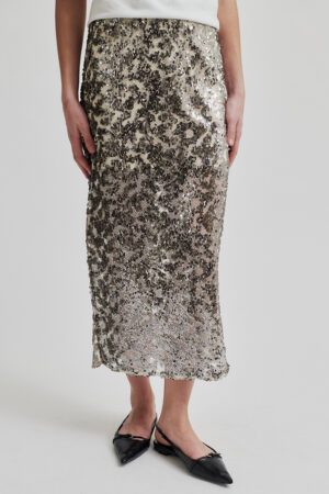 Pailey skirt - Afbeelding 4