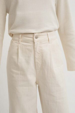 Ebro pants - Afbeelding 3