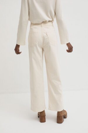 Ebro pants - Afbeelding 2