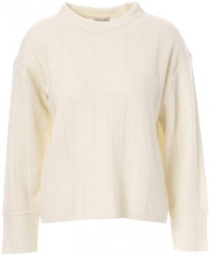 Easton sweater - Afbeelding 2