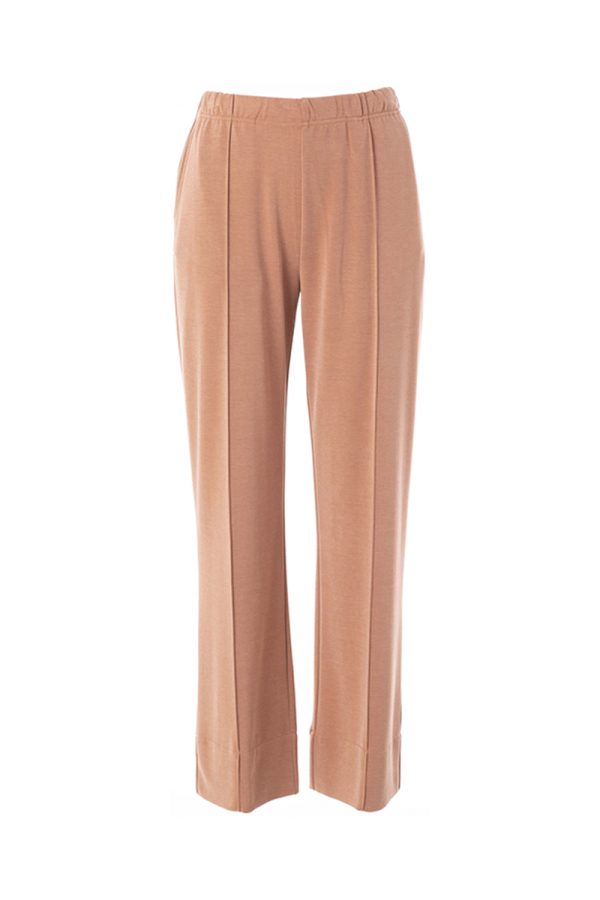 Finch trousers