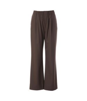 Farah trousers - Afbeelding 2