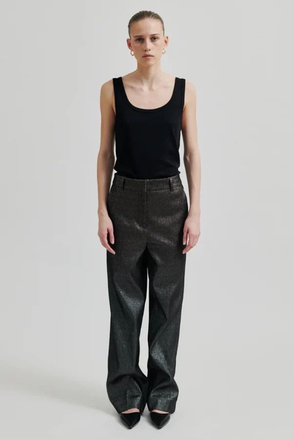 Rave trousers