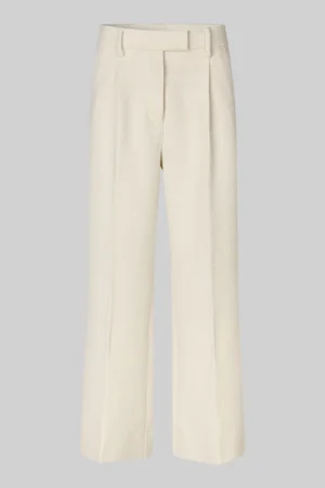 Cosie trousers - Afbeelding 6