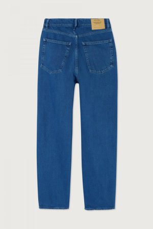 Joybird jeans - Afbeelding 6