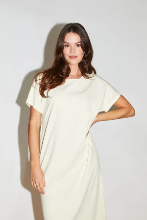 Milou dress - Afbeelding 4