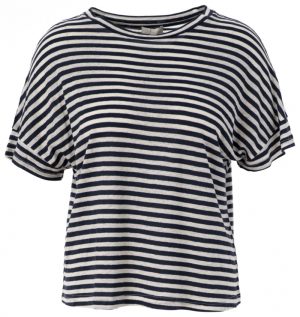 Gianna T-shirt - Afbeelding 3