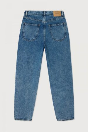 Joybird jeans - Afbeelding 5