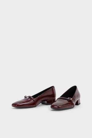 Debbi flats - Afbeelding 5