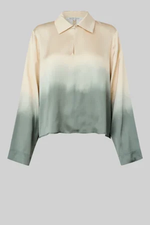 Avora blouse - Afbeelding 6