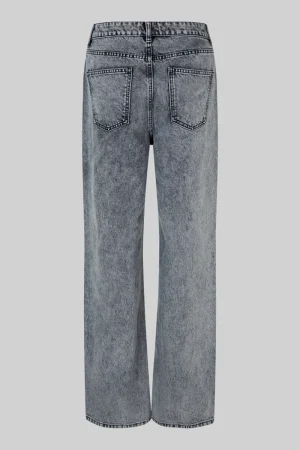 Houghton Denim Jeans - Afbeelding 3