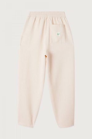 Afaz jeans - Afbeelding 6
