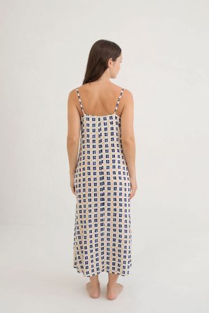 Badea dress - Afbeelding 3