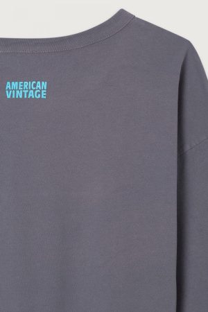 Fazy T-shirt - Afbeelding 3