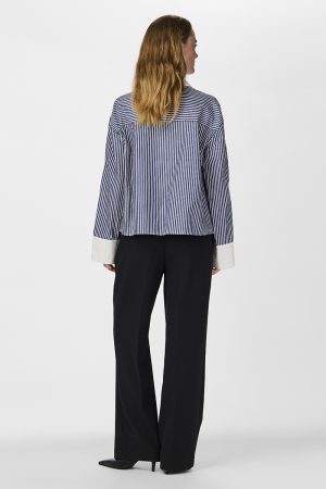 Yasstria shirt - Afbeelding 2