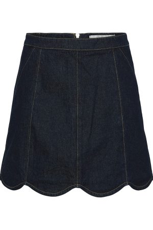 Yasmaria skirt - Afbeelding 6