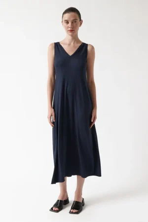 Eve dress