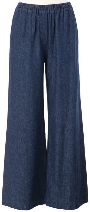 Giovanni trousers - Afbeelding 3