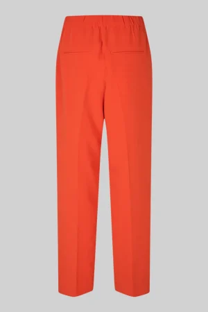 Evie classic trousers - Afbeelding 3