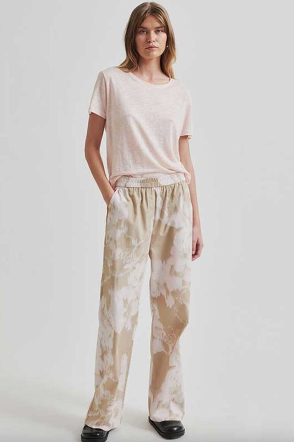 Azalea trousers