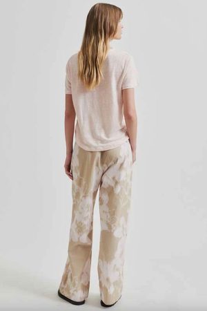 Azalea trousers - Afbeelding 3